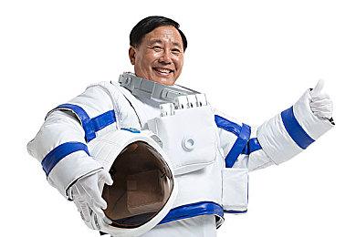 《叛乱: 沙漠风暴》现已登陆PS5及Xbox S，带来无与伦比的沉浸感